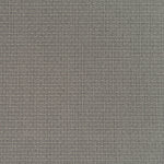 Brandyce Wilton Carpet, Oxford Default Title