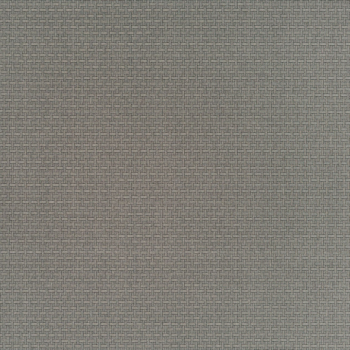 Brandyce Wilton Carpet, Oxford Default Title