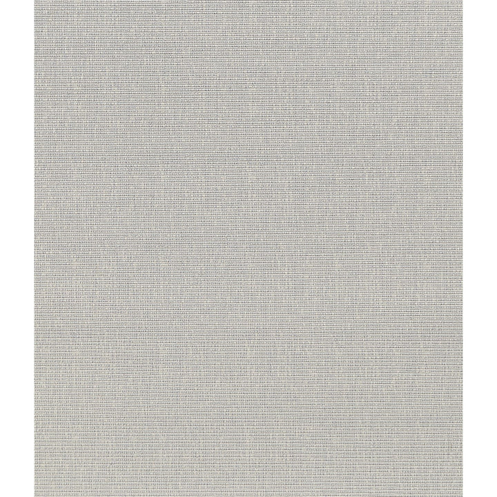 Hollbrook Velvet Carpet, Pale Blue Default Title