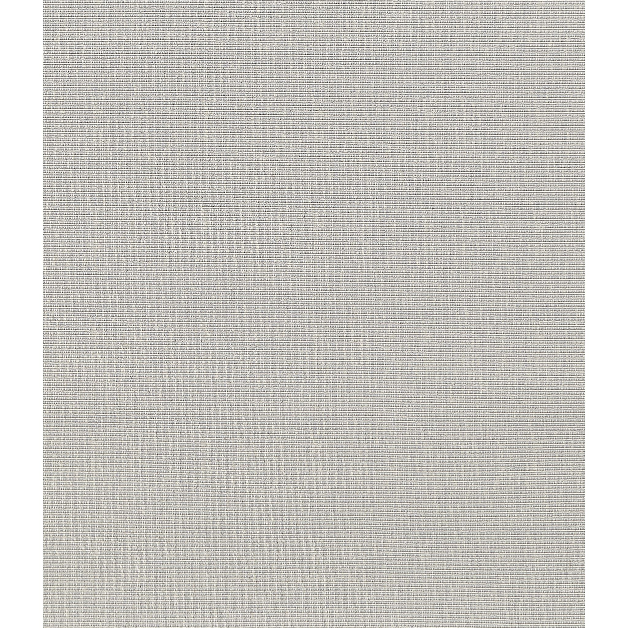 Hollbrook Velvet Carpet, Pale Blue Default Title