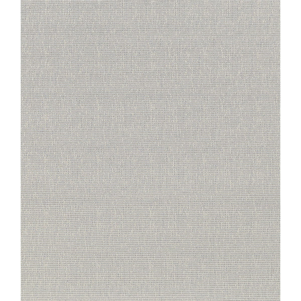 Hollbrook Velvet Carpet, Pale Blue Default Title