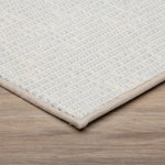 Hollbrook Velvet Carpet, Pale Blue Default Title