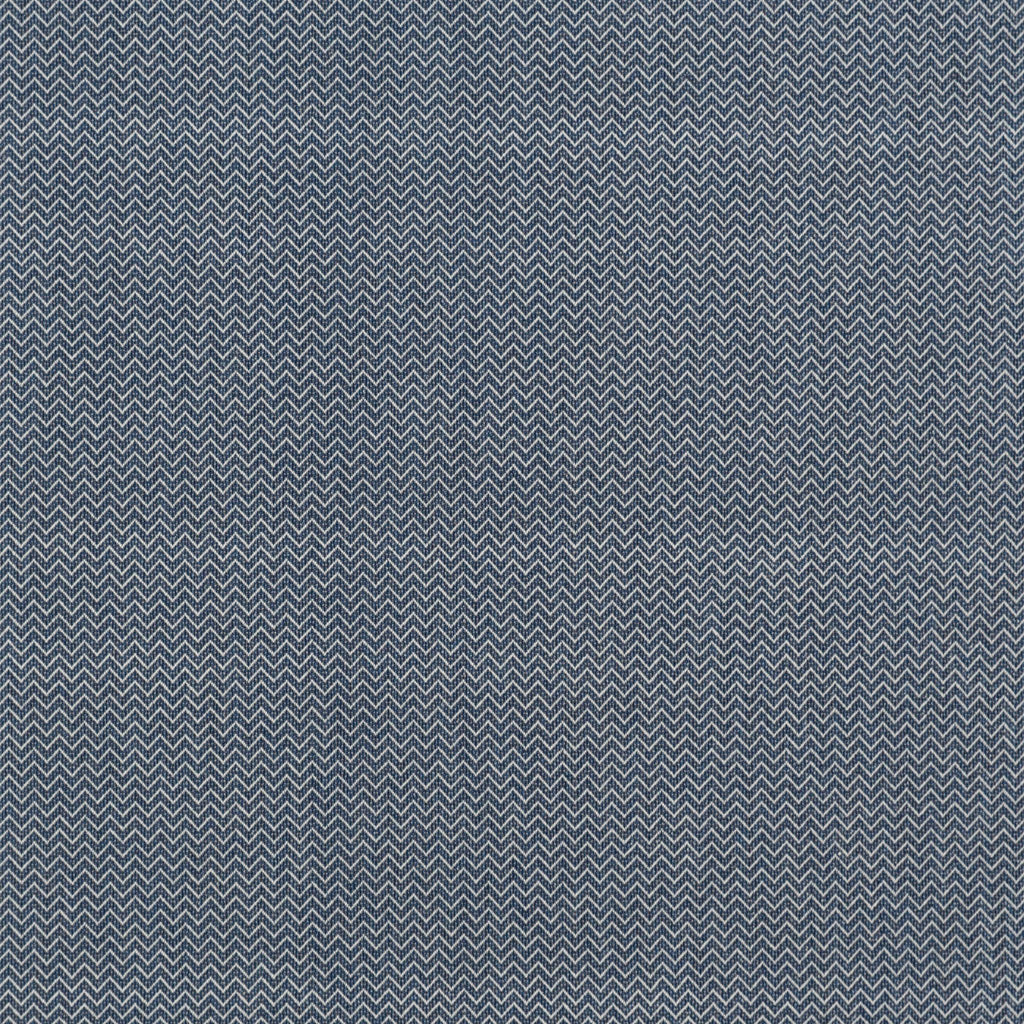 Vernon Wilton Carpet, Pacific Default Title