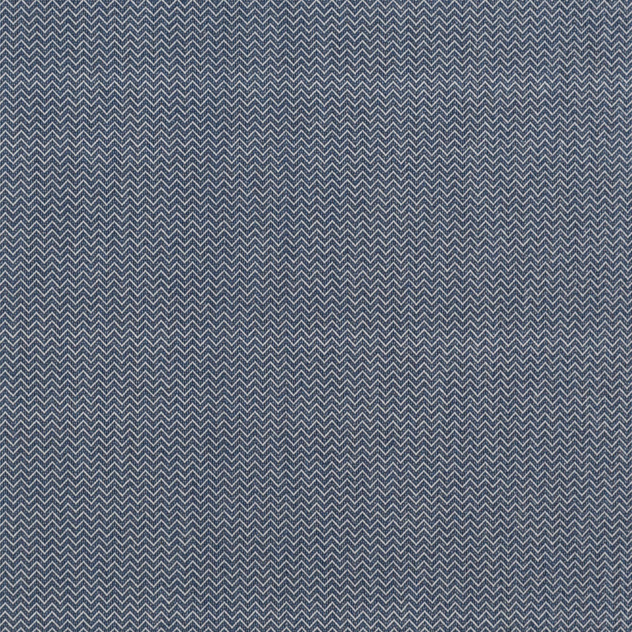 Vernon Wilton Carpet, Pacific Default Title