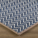 Vernon Wilton Carpet, Pacific Default Title