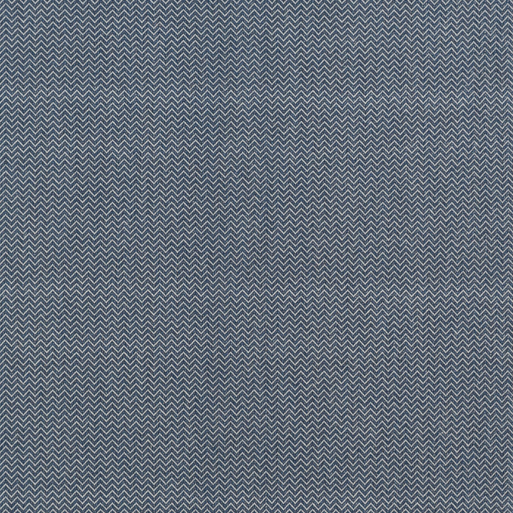 Vernon Wilton Carpet, Pacific Default Title