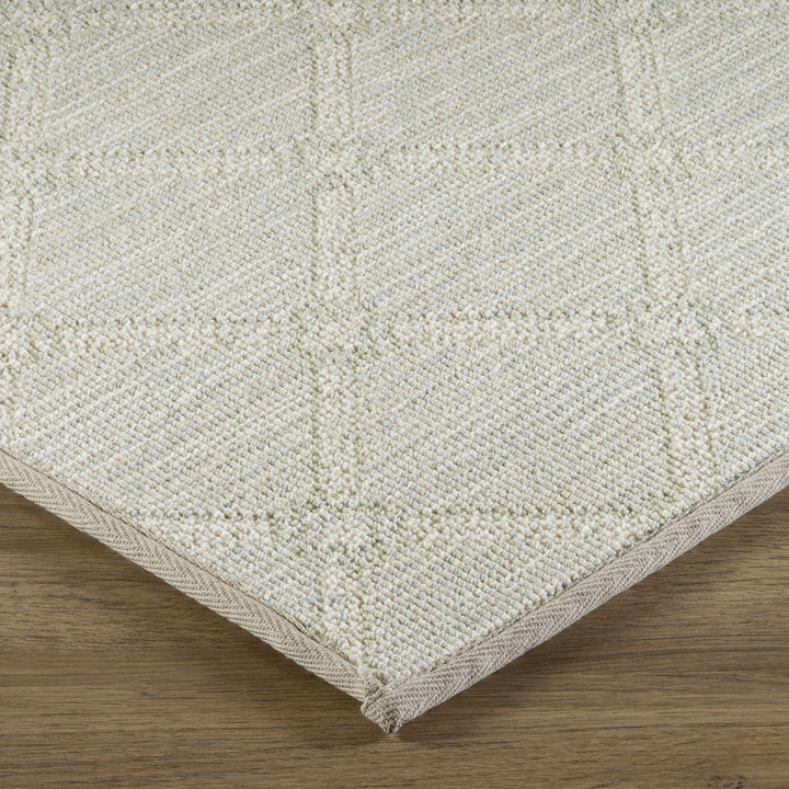 Enya Wilton Carpet, Pine Default Title