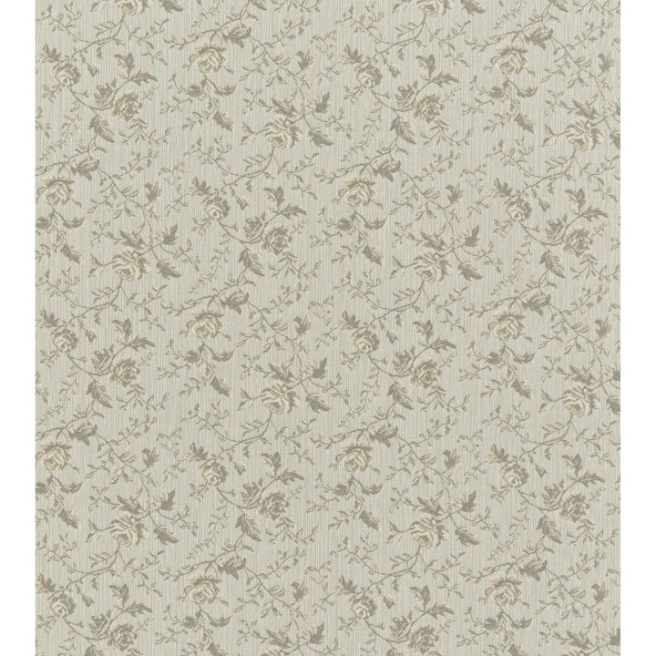 Naomi Wilton Carpet, Pine Default Title