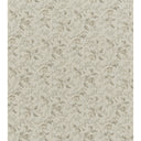 Naomi Wilton Carpet, Pine Default Title