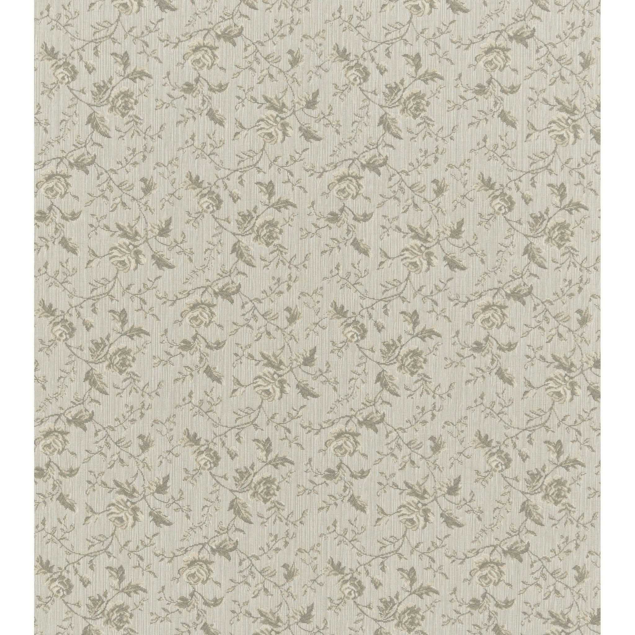 Naomi Wilton Carpet, Pine Default Title