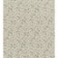 Naomi Wilton Carpet, Pine Default Title