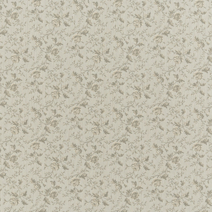 Naomi Wilton Carpet, Pine Default Title
