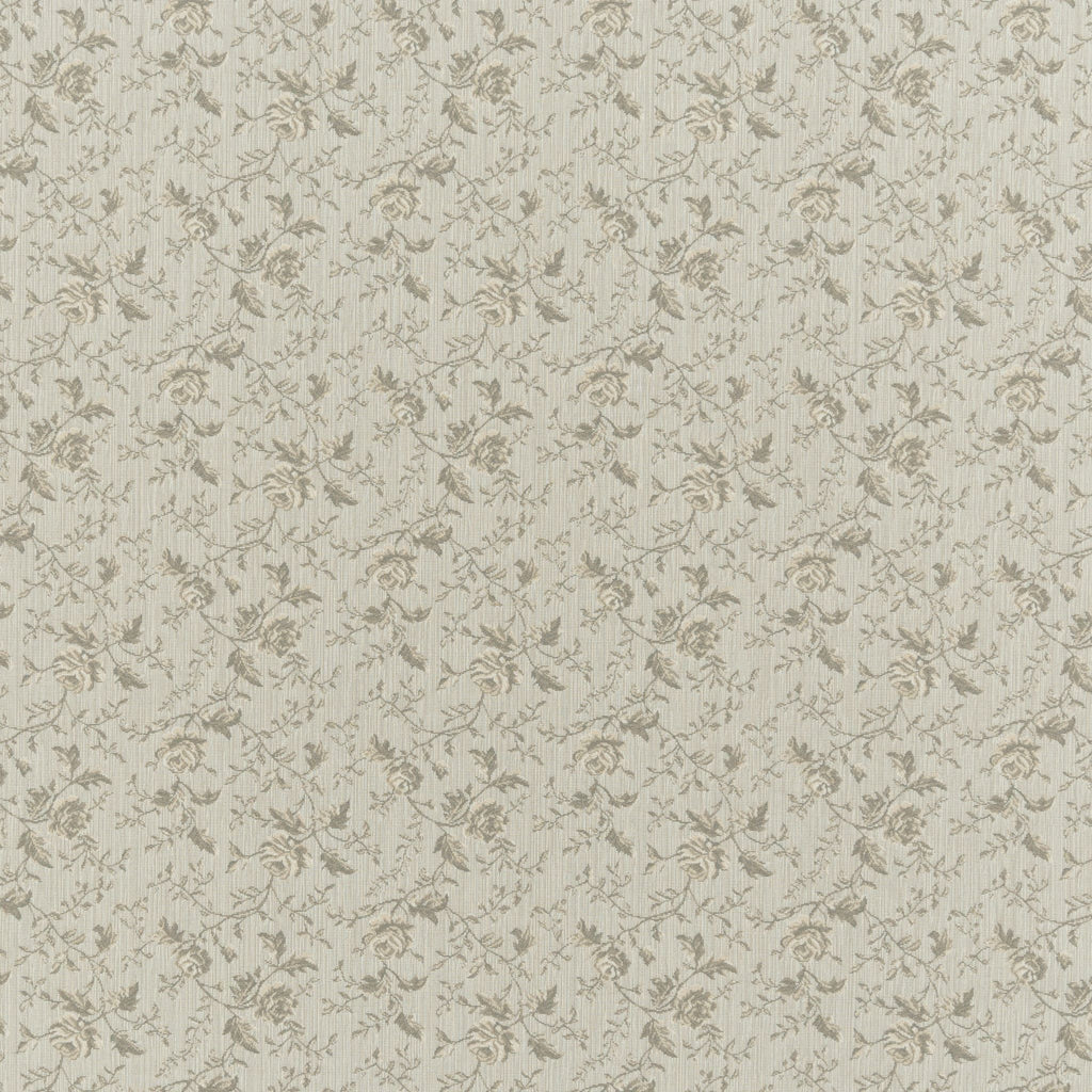 Naomi Wilton Carpet, Pine Default Title