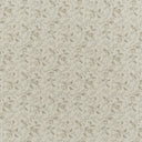 Naomi Wilton Carpet, Pine Default Title