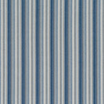 Barnwell Velvet Carpet, Persian Blue Default Title