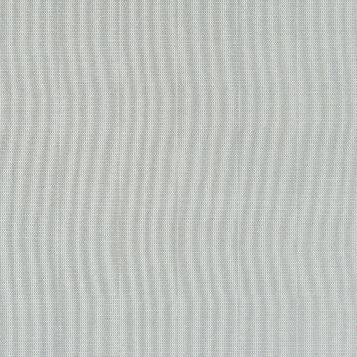 Carlina Woven Carpet, Powder Blue Default Title