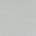 Carlina Woven Carpet, Powder Blue Default Title