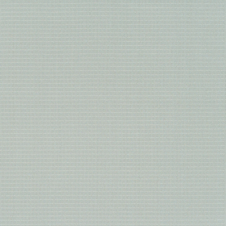 Takuma Woven Carpet, Powder Blue Default Title