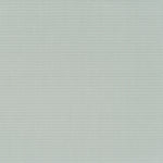 Takuma Woven Carpet, Powder Blue Default Title