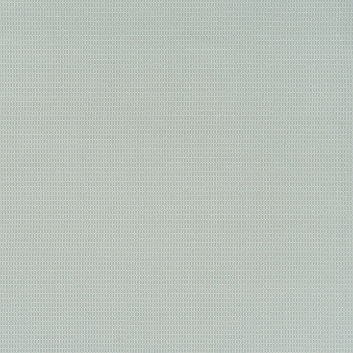 Takuma Woven Carpet, Powder Blue Default Title