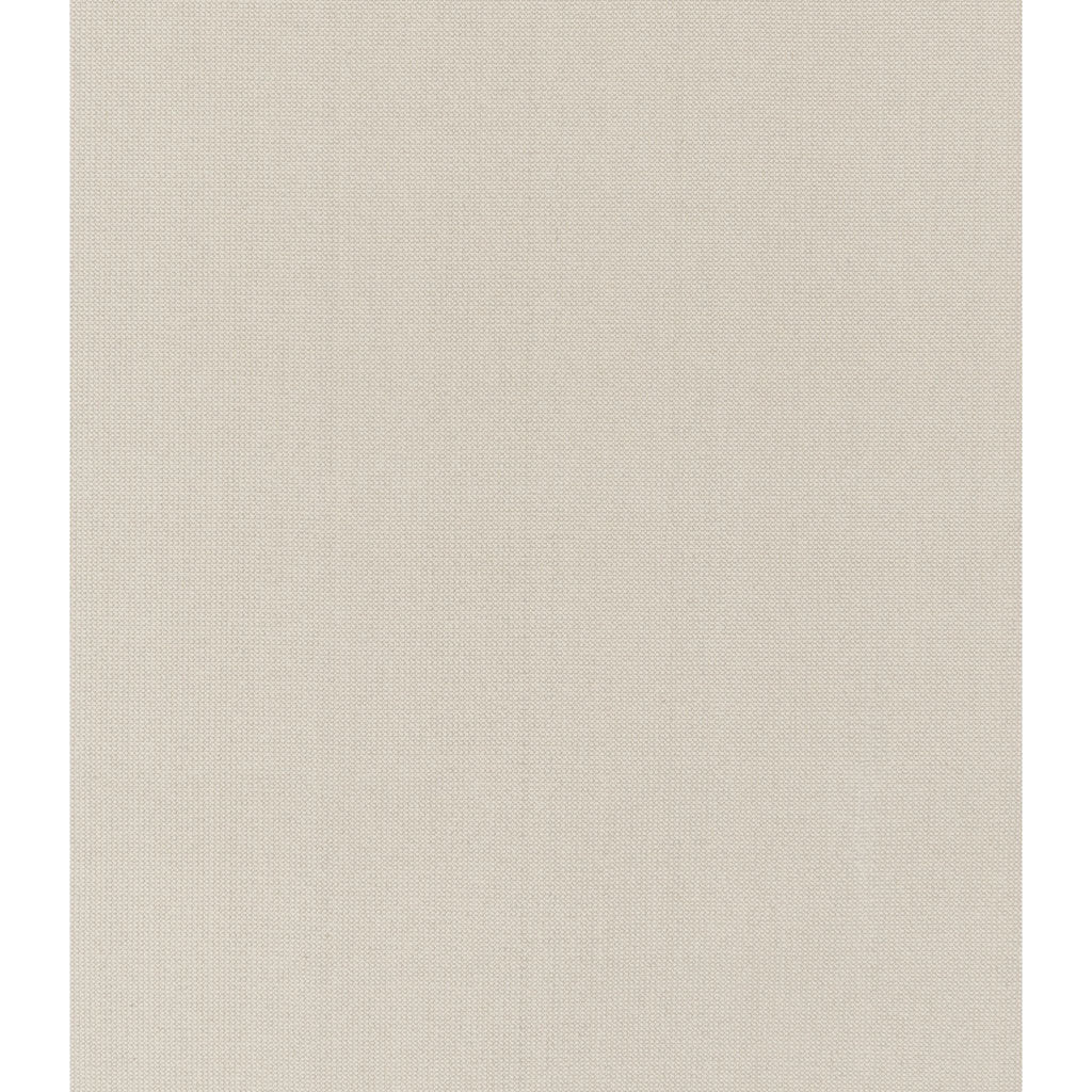 Shira Woven Carpet, Pearl Grey Default Title