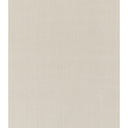 Shira Woven Carpet, Pearl Grey Default Title