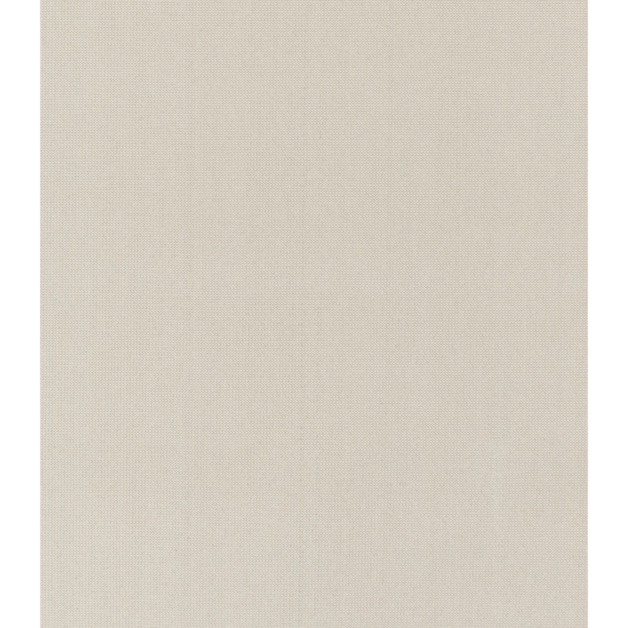 Shira Woven Carpet, Pearl Grey Default Title