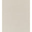 Shira Woven Carpet, Pearl Grey Default Title