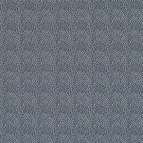 Kubra 2 Wilton Carpet, Prussian Default Title