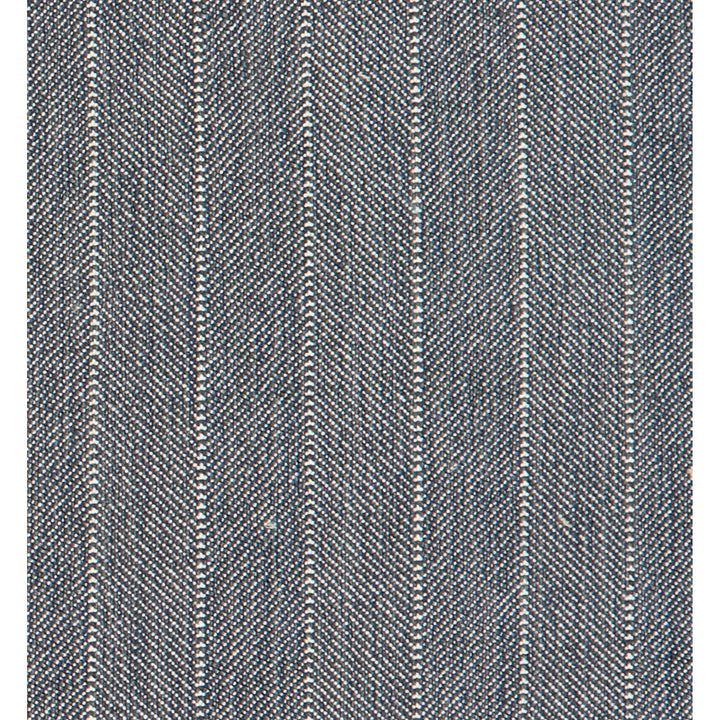 Treemont Stria Wilton Carpet, Prussian Default Title