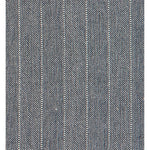 Treemont Stria Wilton Carpet, Prussian Default Title