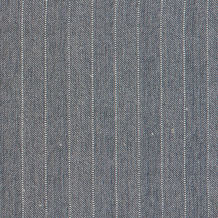 Treemont Stria Wilton Carpet, Prussian Default Title