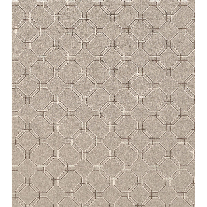 Delphine Wilton Carpet, Platinum Default Title