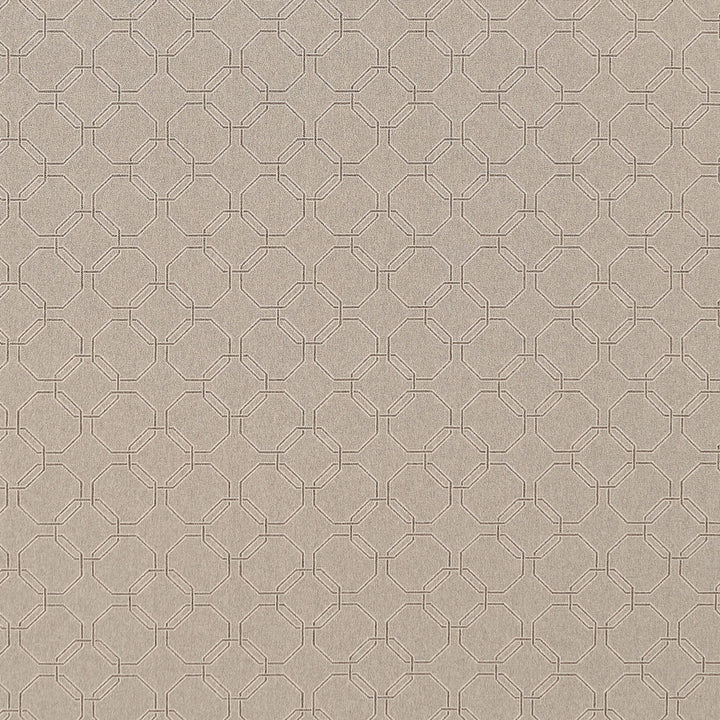 Delphine Wilton Carpet, Platinum Default Title