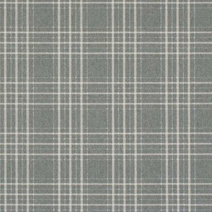 Keswick Wilton Carpet, Platinum Default Title