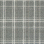 Keswick Wilton Carpet, Platinum Default Title