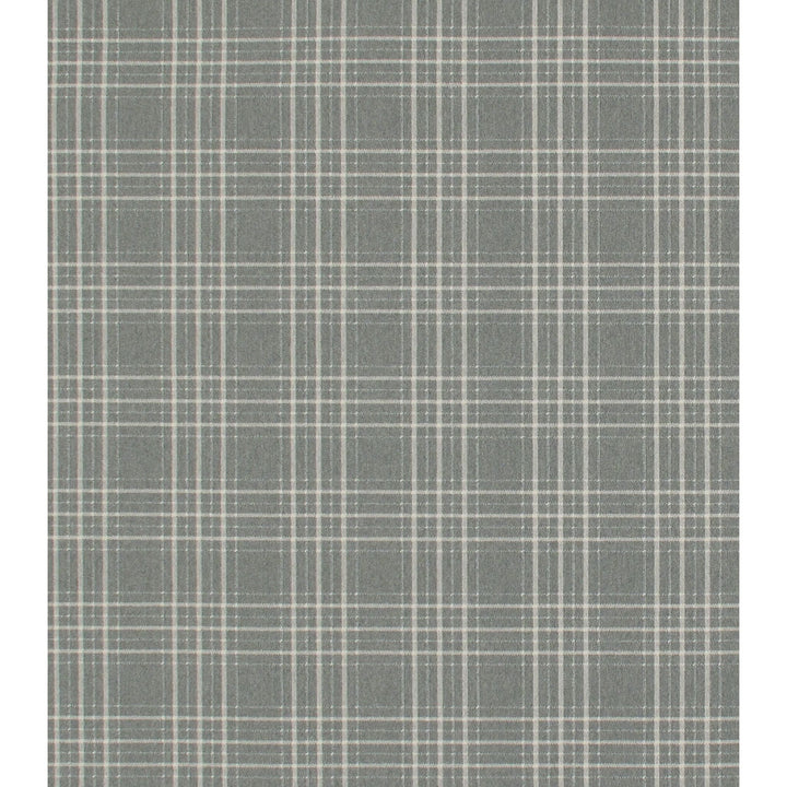 Keswick Wilton Carpet, Platinum Default Title