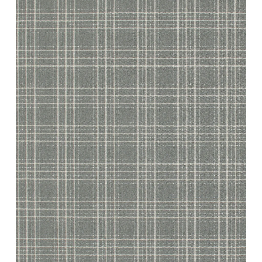 Keswick Wilton Carpet, Platinum Default Title