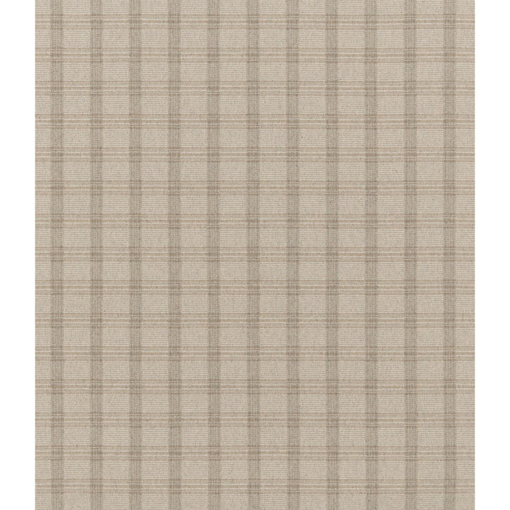 Irvine Velvet Carpet, Pumice Default Title