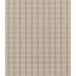 Irvine Velvet Carpet, Pumice Default Title