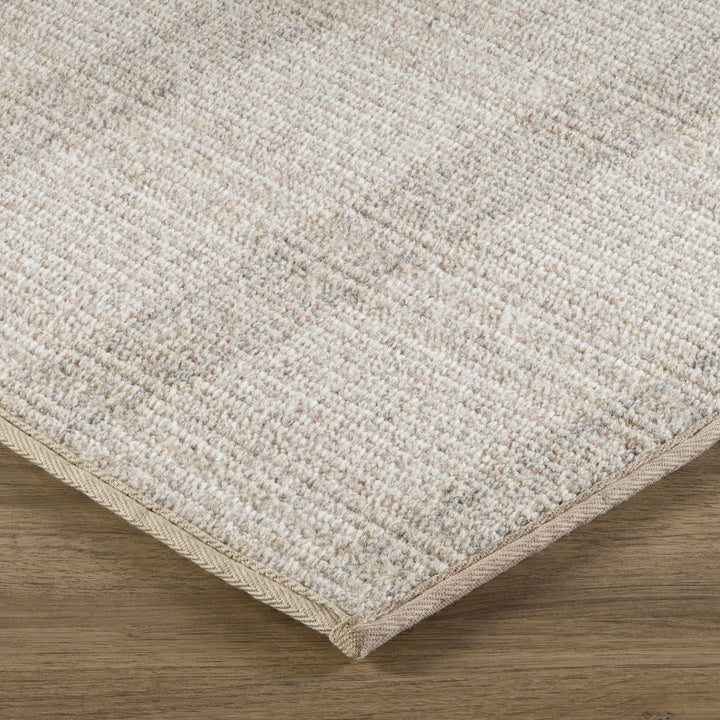 Irvine Velvet Carpet, Pumice Default Title