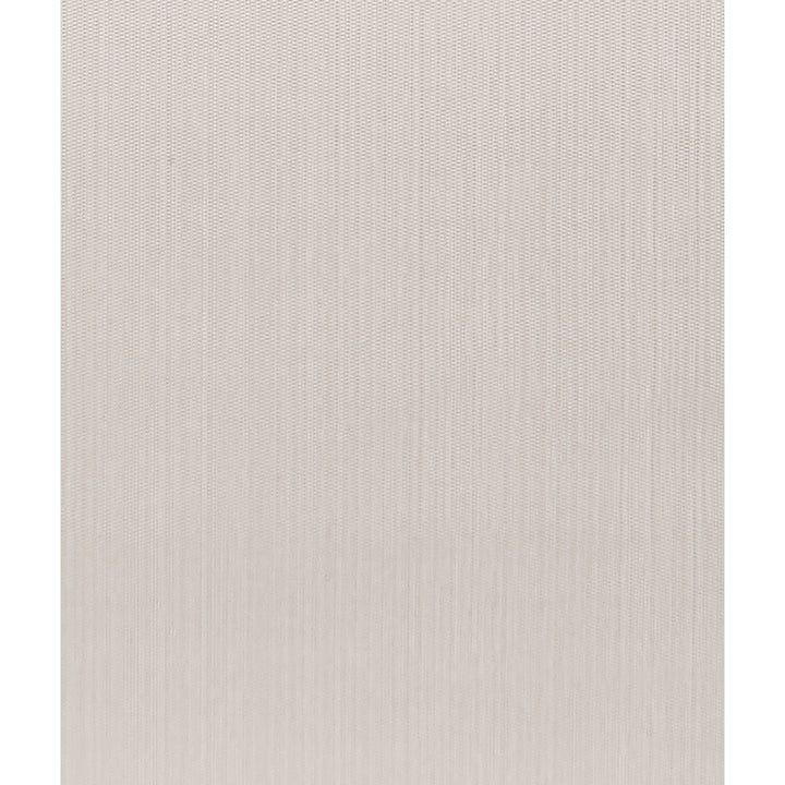 Crest Stria Velvet Carpet, Putty Default Title