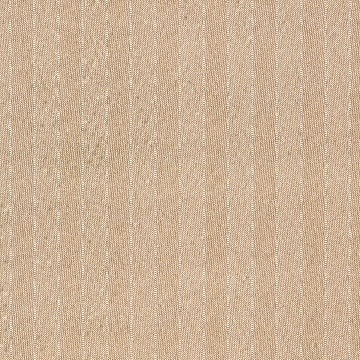 Midland Wilton Carpet, Rattan Default Title