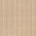 Midland Wilton Carpet, Rattan Default Title