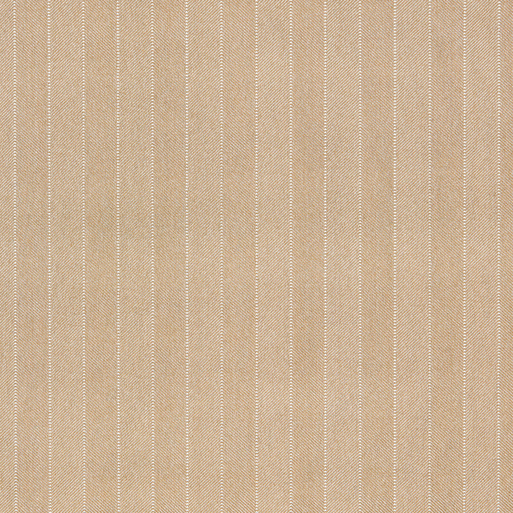 Midland Wilton Carpet, Rattan Default Title