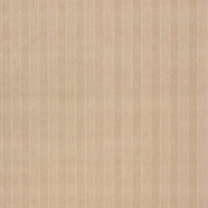 Midland Wilton Carpet, Rattan Default Title