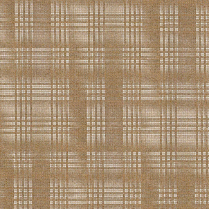 Lakeland Wilton Carpet, Rattan Default Title