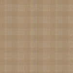 Lakeland Wilton Carpet, Rattan Default Title