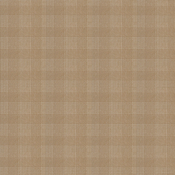 Lakeland Wilton Carpet, Rattan Default Title