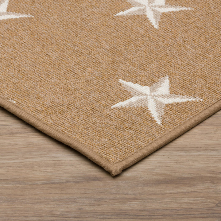 Starland Wilton Carpet, Rattan Default Title
